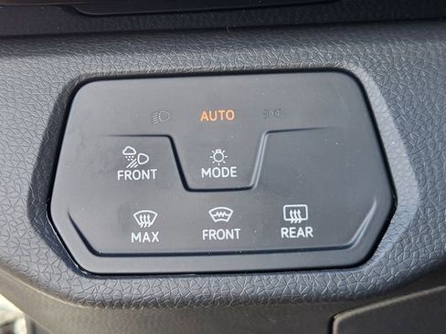 New 2026 Volkswagen ID.4 Pro S image 20