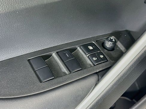 Certified 2026 Toyota Corolla Cross XLE AWD/4WD image 25
