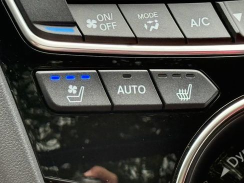 Used 2023 Acura RDX A-Spec AWD/4WD image 24