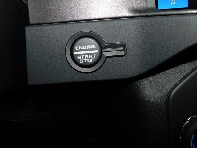 New 2025 Ford Bronco Raptor AWD/4WD image 33