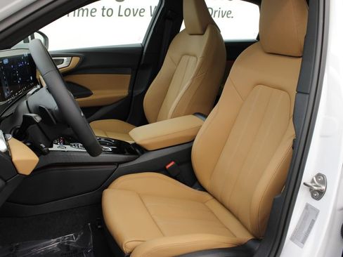 New 2026 Audi A5 2.0T Prestige AWD/4WD image 15