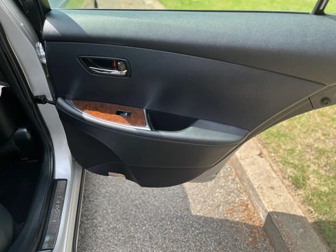 Used 2011 Lexus ES 350 FWD image 23
