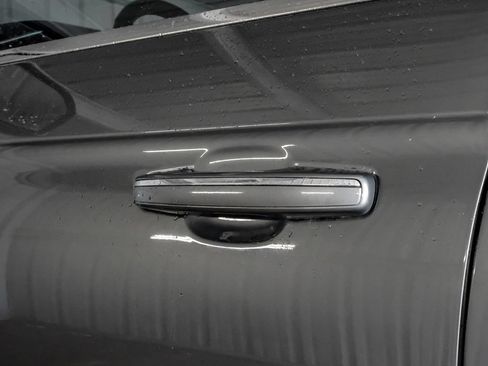 Used 2021 Lincoln Navigator L Reserve w/ Luxury Package AWD/4WD image 41
