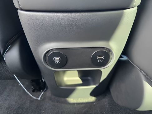 New 2026 Hyundai Ioniq 5 SEL AWD/4WD image 27