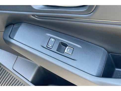 Certified 2024 Honda Accord EX image 21