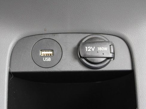 Used 2023 Hyundai Ioniq 5 SEL AWD/4WD image 22