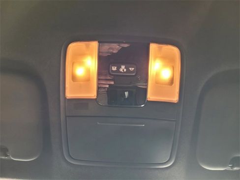 Used 2023 Kia Forte GT image 19