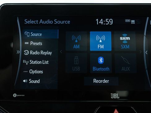 Used 2021 Toyota Venza Limited w/ Advanced Technology Package AWD/4WD image 26
