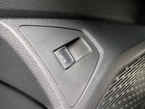 New 2026 Volkswagen Jetta Sport FWD image 31