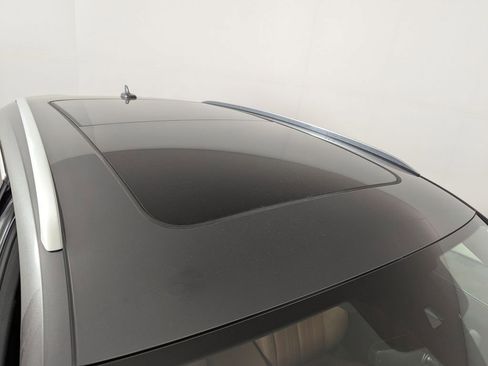 Used 2022 Audi Q5 2.0T Premium w/ Convenience Package AWD/4WD image 25