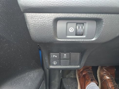 Used 2022 Honda Civic Sport Touring image 11