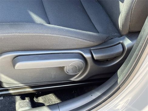 Certified 2026 Hyundai Kona SEL Sport image 21