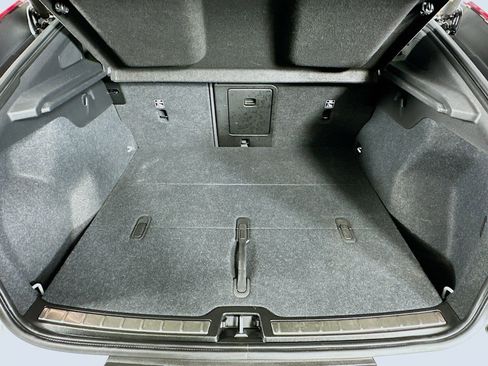 Used 2023 Volvo C40 P8 Recharge Ultimate AWD/4WD image 22