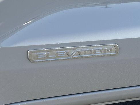 New 2026 GMC Canyon Elevation w/ Convenience Package AWD/4WD image 31