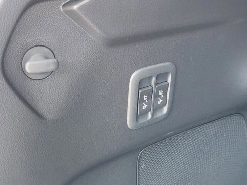 New 2026 Lexus TX 350 AWD image 21