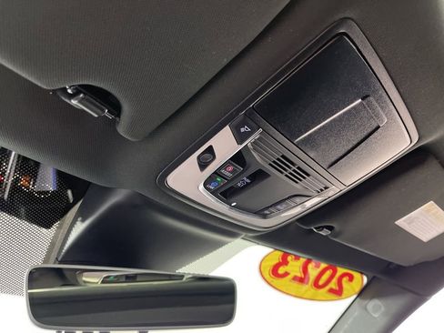 Certified 2023 Acura TLX Type S image 30