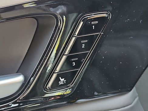 New 2026 Acura MDX w/ Technology Package image 19