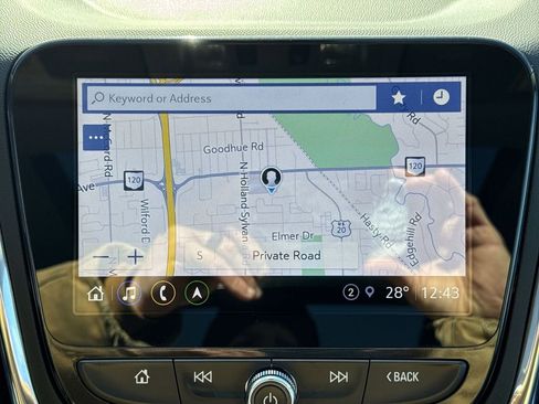 Certified 2023 Chevrolet Equinox Premier image 14