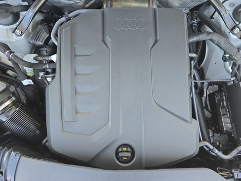 New 2026 Audi Q5 Premium image 30