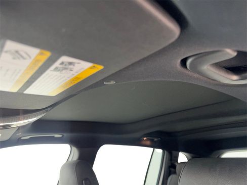 Used 2023 Mercedes-Benz EQB 300 4MATIC w/ Pinnacle Package image 70