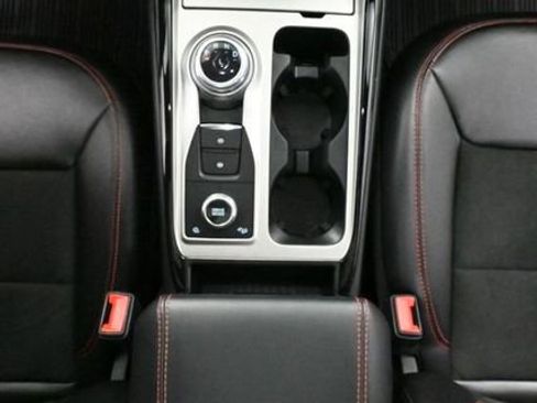 Used 2022 Ford Explorer ST-Line w/ Class IV Trailer Tow Package image 35