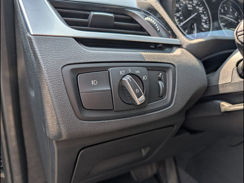 Used 2018 BMW X1 xDrive28i AWD/4WD image 31