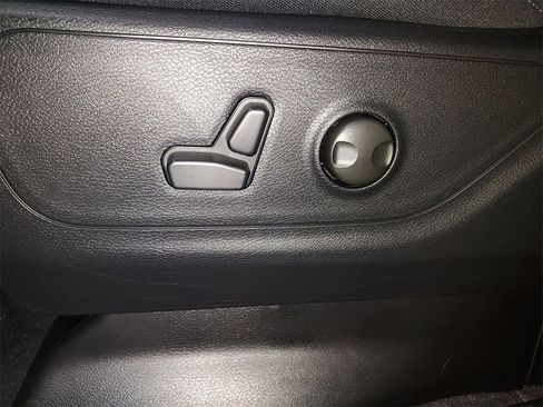 New 2026 RAM 1500 Big Horn image 18