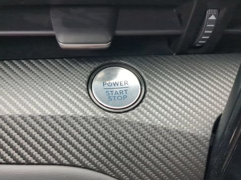 Certified 2024 Ford Mustang Mach-E Premium AWD/4WD image 68
