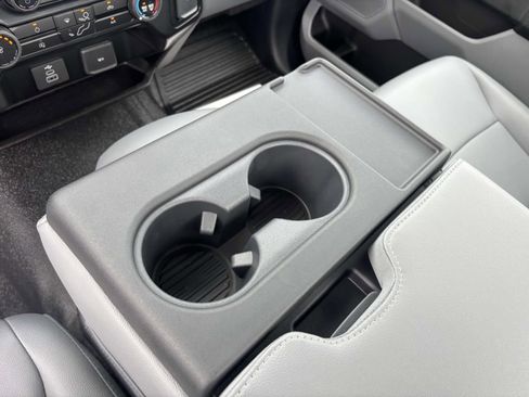 New 2025 Ford F550 XL image 11