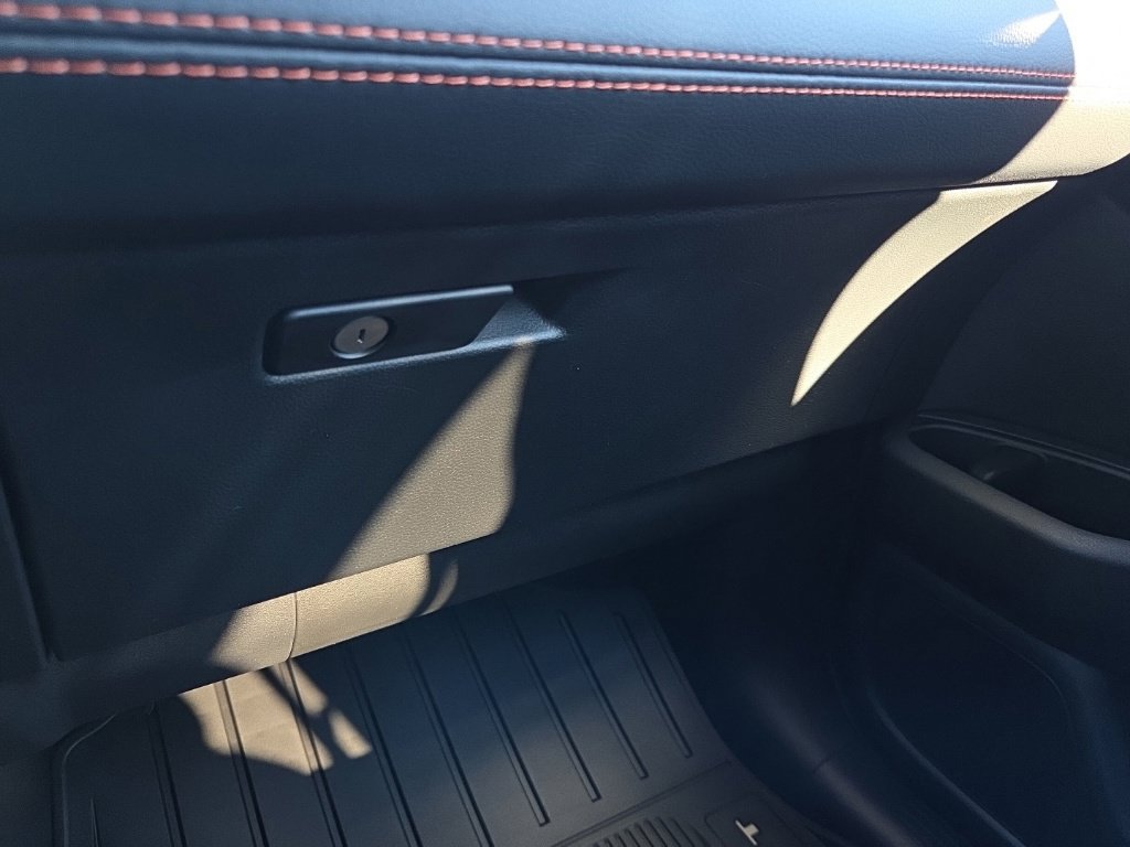 New 2026 Honda Pilot Sport image 49
