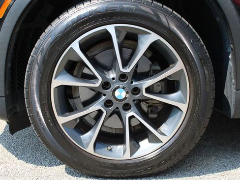 Used 2015 BMW X5 xDrive35i image 34