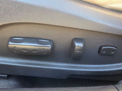 Used 2013 Hyundai Sonata GLS w/ Popular Equipment Pkg image 18