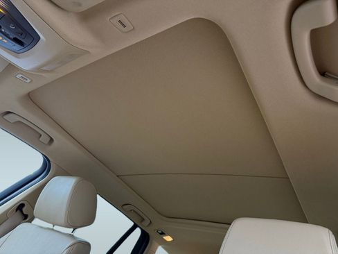 Used 2016 BMW X3 xDrive35i image 14