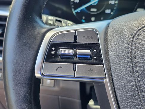 Used 2024 Kia Telluride SX Prestige X-Line AWD/4WD image 21