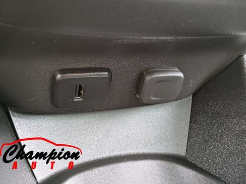 Used 2018 Chevrolet Malibu LS FWD image 20