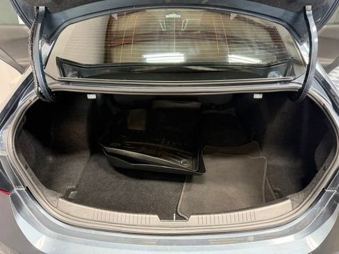 Used 2020 Chevrolet Malibu LT FWD image 29