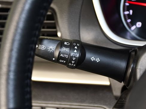 Used 2022 Mitsubishi Eclipse Cross SE image 22