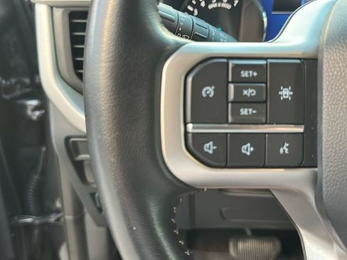 Used 2023 Ford Expedition XLT image 20