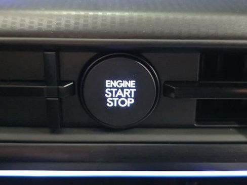 New 2026 Hyundai Santa Fe Calligraphy AWD/4WD image 30