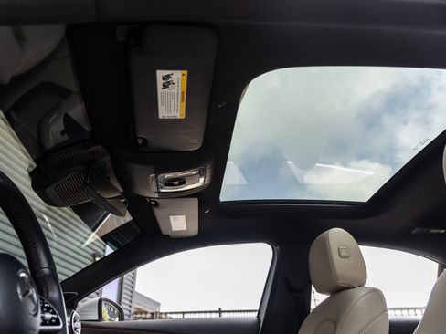 Used 2019 Mercedes-Benz A 220 image 19