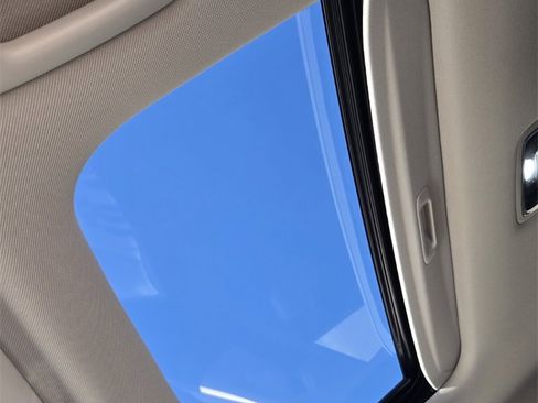 Used 2023 Hyundai Tucson SEL w/ Convenience Package image 23