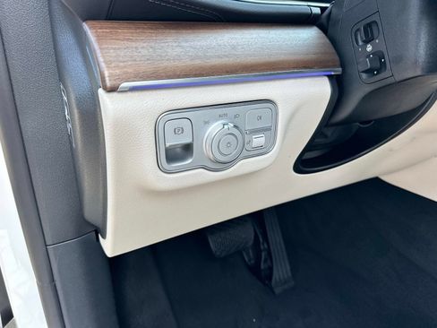 New 2026 Mercedes-Benz GLE 350 4MATIC image 21