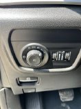 Used 2023 Jeep Grand Cherokee L Limited RWD image 12