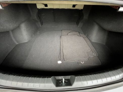 Used 2025 Kia K5 LXS image 32