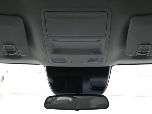 Used 2022 Ford Maverick XLT w/ Equipment Group 300A Standard image 27