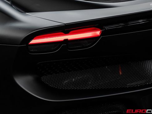 Used 2023 Ferrari 296 GTB image 20