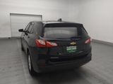 Used 2020 Chevrolet Equinox LS image 5