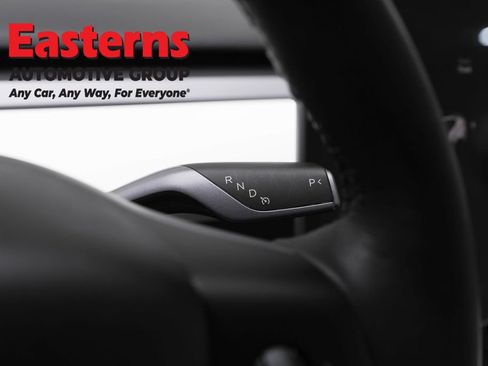 Used 2023 Tesla Model 3 Standard Range RWD image 13