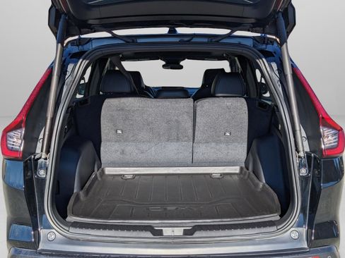 Used 2023 Honda CR-V Sport Touring image 15