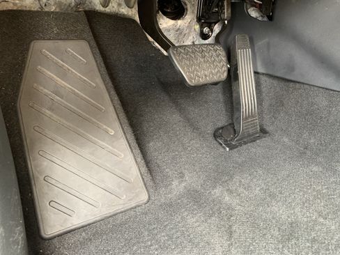 Used 2026 Lexus NX 350 AWD w/ Premium Package image 17